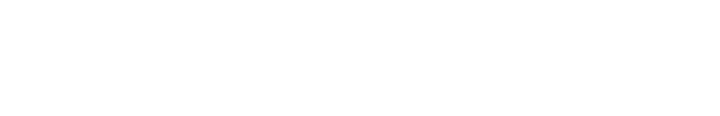 SubZero Arena (logo)